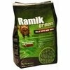 Ramik Mouse Bait - 4lb