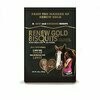 Renew Gold Bisquits - 32 oz