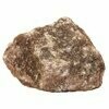Redmond Rock - 7 lb