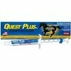 Quest Plus Gel Dewormer