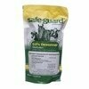 Safe-Guard .5% Dewormer - 1 lb