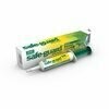 Safe-Guard 10% Horse Dewormer