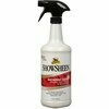 Showsheen Hair Polish & Detangler - 32 oz