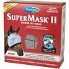 SuperMask II - Classic - Horse