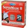 SuperMask II w/ Ears - Horse
