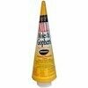 Sweeney's Poison Bait - Moles & Gophers - 8oz