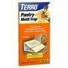 Terro Pantry Moth Trap - (2-pack)