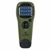 Thermacell Mosquito Repeller