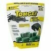 Tomcat Bait Station - 1 Station, 8 Blocks