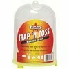 Trap N Toss Fly Trap