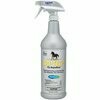 Tri-Tec 14 Fly Spray - 32 oz