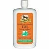 Veterinary Liniment Gel - 12 oz