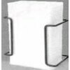 White Salt Brick - 4lb