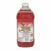 Hummingbird Nectar - Ready to Use - 64 oz