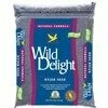 Wild Delight - Nyjer Seed - 5 lbs