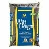 Wild Delight - Black Oil Sunflower Seed - 10 lbs
