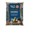 Wild Delight - Gourmet Wild Bird Food - 20 lbs