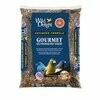 Wild Delight - Gourmet WIld Bird Food - 8 lbs
