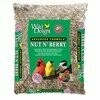 Wild Delight - Nut N Berry - 20 lbs