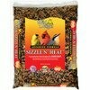Wild Delight - Sizzle N Heat Bird Seed - 5 lbs