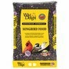 Wild Delight - Songbird Food - 20 lbs