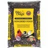 Wild Delight - Songbird Food - 8 lbs