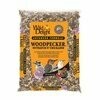 Wild Delight - Woodpecker / Chickadee - 5lbs
