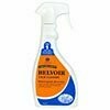 Belvoir Tack Cleaner Spray - 500 ml
