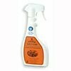 Belvoir Tack Conditioner Spray - 500 ml