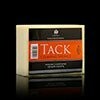 Belvoir Tack Cleaning Sponge