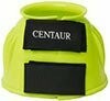 Centaur PVC Bell Boots - Medium - Assorted Colors