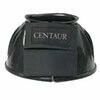 Centaur PVC Bell Boots - X-Large - Black