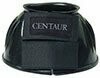 Centaur Rib PVC Double Bell Boots - Large - Assorted Colors