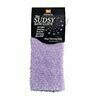 Epona Sudsy Bath Cloth