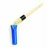 Equi-Hoof Oil Brush - Assorted