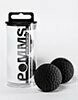 Pomms Equestrian Earplugs