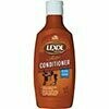 Lexol Conditioner - 8 oz