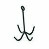 Four Prong Cleaning Hook - ASST. COLORS