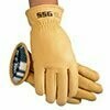 SSG Winter Ranch Gloves - Size 9