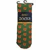 Zocks - Hunter Fox