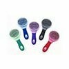 Soft Touch Mane & Tail Brush - Blue / Light Blue