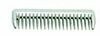 Pulling Comb - Aluminum