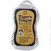 Epona Tiger's Tongue Groomer