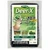 Deer-X Deer Netting - 7' x 100'