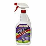 IMustGarden Rabbit Repellent - 32oz - Ready to Use
