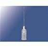 18x1.5" Disposable Poly Needle
