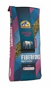 Cavalor Fiber Force - 33 lbs
