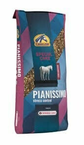 Cavalor Piannissimo - 44 lbs