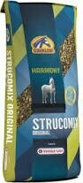 Cavalor StrucoMix Original - 33 lbs