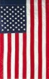 Garden Flag - American Flag